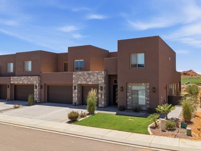 3230 S Yansa Trl