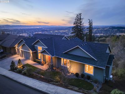 10397 SE Quailridge Dr