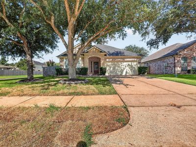 419 Drake Ln