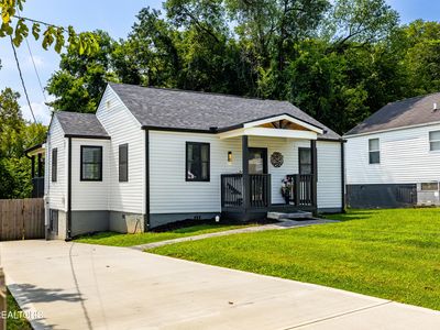 2032 Seminole Ave