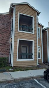 4400 Thornbriar Ln APT A103