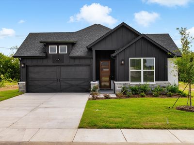 808 Tesslynn Ave