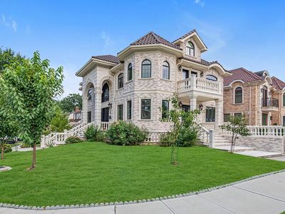 21804 85th Ave