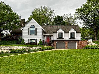 1521 Alvamar Dr