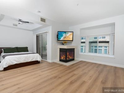 2400 5th Ave Unit 424