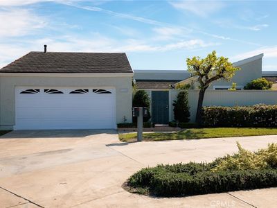 31342 Cavallo Ln
