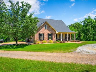 541 Windham Rd