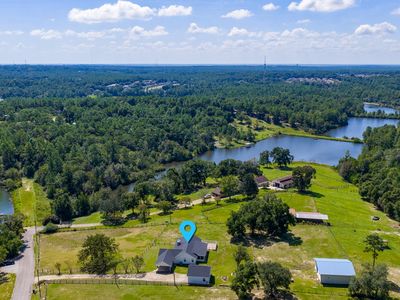 5782 Seminole Dr