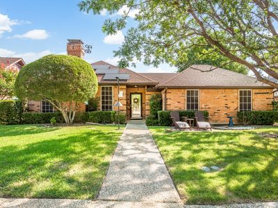 2407 Briarcliff Dr