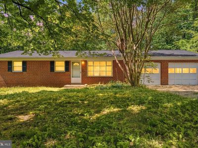 12404 Wallace Ln