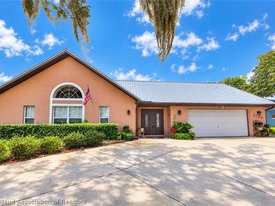 Property at 2725 W Charing Rd, Avon Park, FL