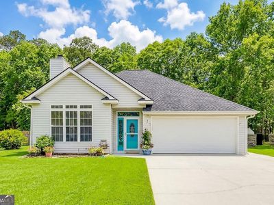 7 Haydens Ct
