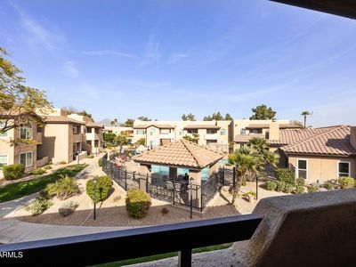 9450 E BECKER Lane #2090