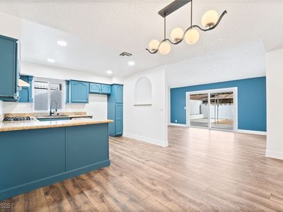 4312 Chrysalis Dr