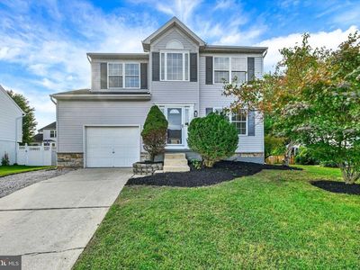 4542 Greencove Cir