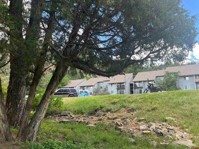 34237 N Highway 550 #27