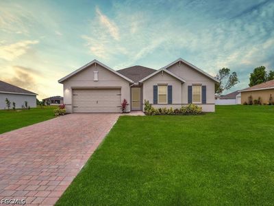 1426 SW Embers Ter