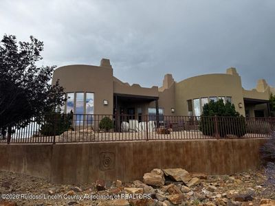 249 Pueblo Loop