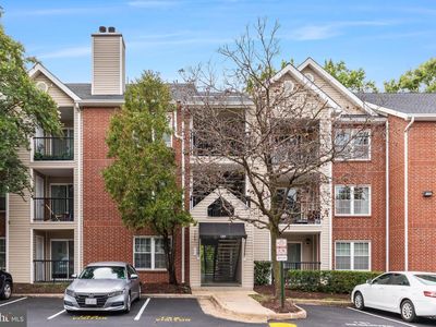 3305 Wyndham Cir APT 354