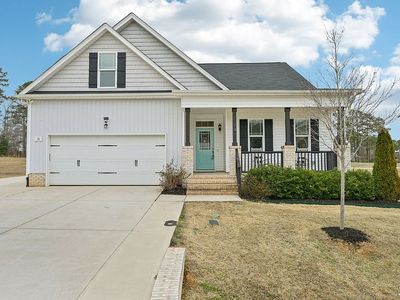 74 Henhouse Ct