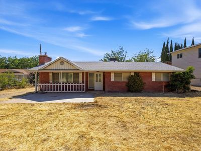 44 S Toquer Blvd