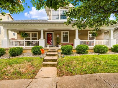 205 Hawksbury Pl