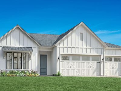 300 Ember Ln