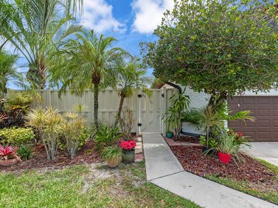 9694 Boca Gardens A Parkway #A