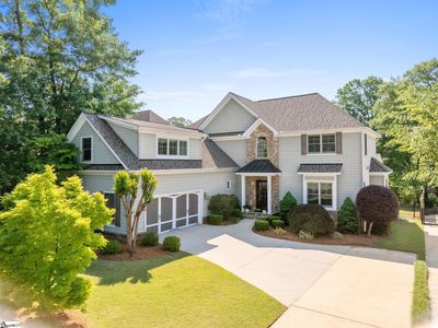 108 Mount Vista Ave