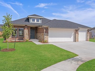 824 Parsons Dr