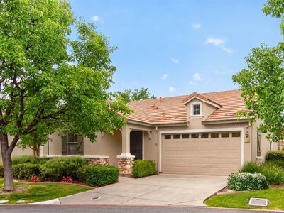 1152 Marseille Ln