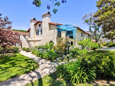 4225 Porte De Palmas UNIT 187