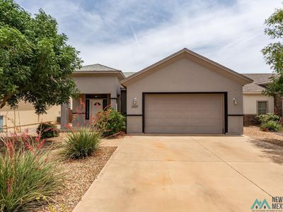 2429 Joes Ln
