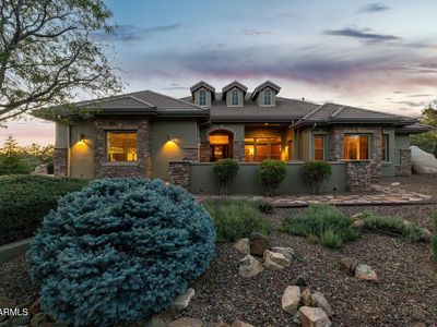 5550 W Cameo Circle