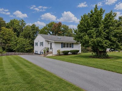 63 Orchard Hill Road