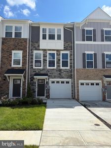 10502 Cobbler Pl