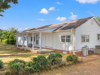 4422 Grady Rd