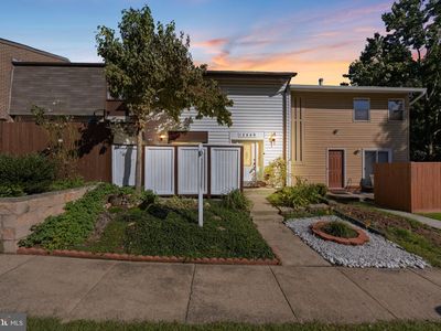 12549 Basque Pl