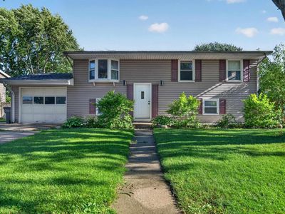 Property at 2336 Pebble Beach Dr, Kokomo, IN