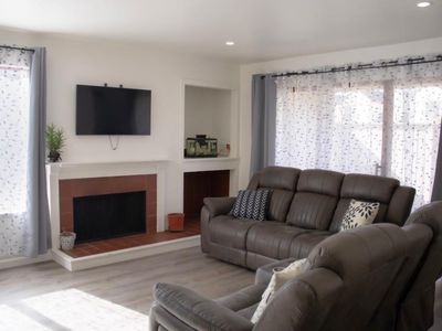 2402 N Main St Unit C