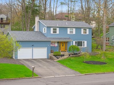 45 Oakwood Dr