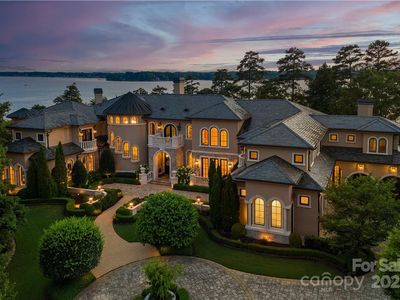 18019 Harbor Light Blvd