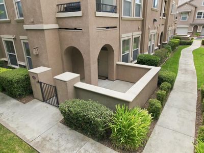 5350 Dunlay Dr Unit 1316
