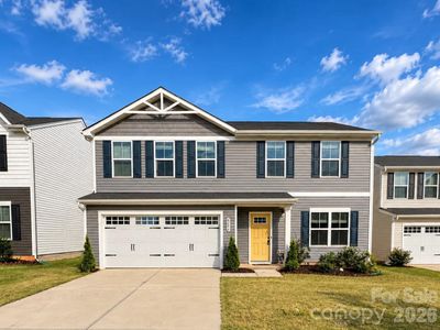 4244 Wild Ridge Dr