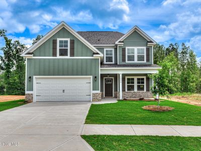 5556 Sweetwater Drive