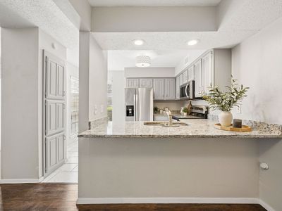 14800 Enterprise Dr APT 16D