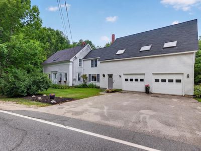386 E Main Street