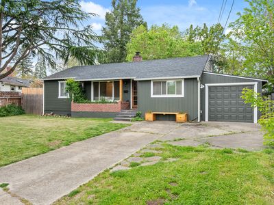 1516 Wilson Pl