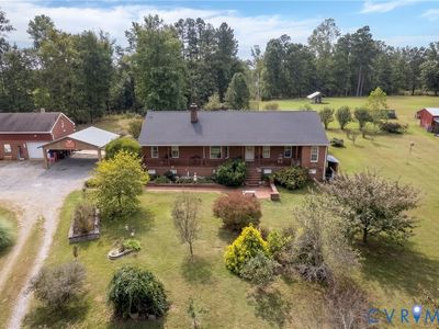 2411 Richmond Rd