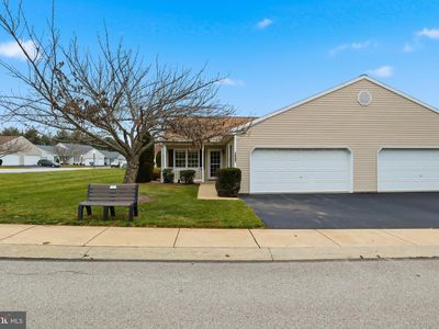 1027 Hastings Blvd #1027